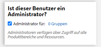 EN_2-administrator.png