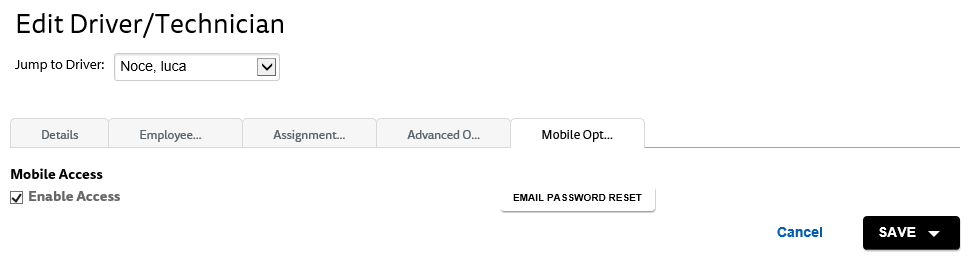 11-mobile-options.PNG