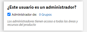 EN_2-administrator.png