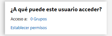 EN_11-User_Access.png
