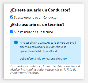 EN_2.png