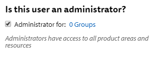 EN_2-administrator.png