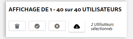 EN_08-icons.png