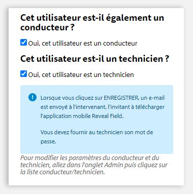 EN_2.png