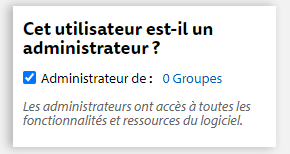 EN_2-administrator.png