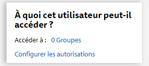 EN_11-User_Access.png