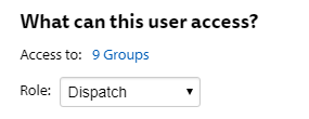 EN_03-access.png