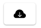 download_icon.png