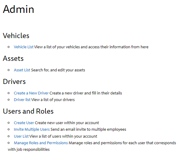 img-en-us-admin_users_links.png