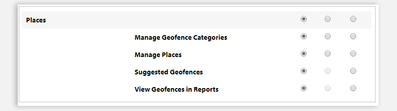 EN-4-Places.png
