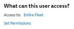 img-en-us-edit_user_access_permissions.png