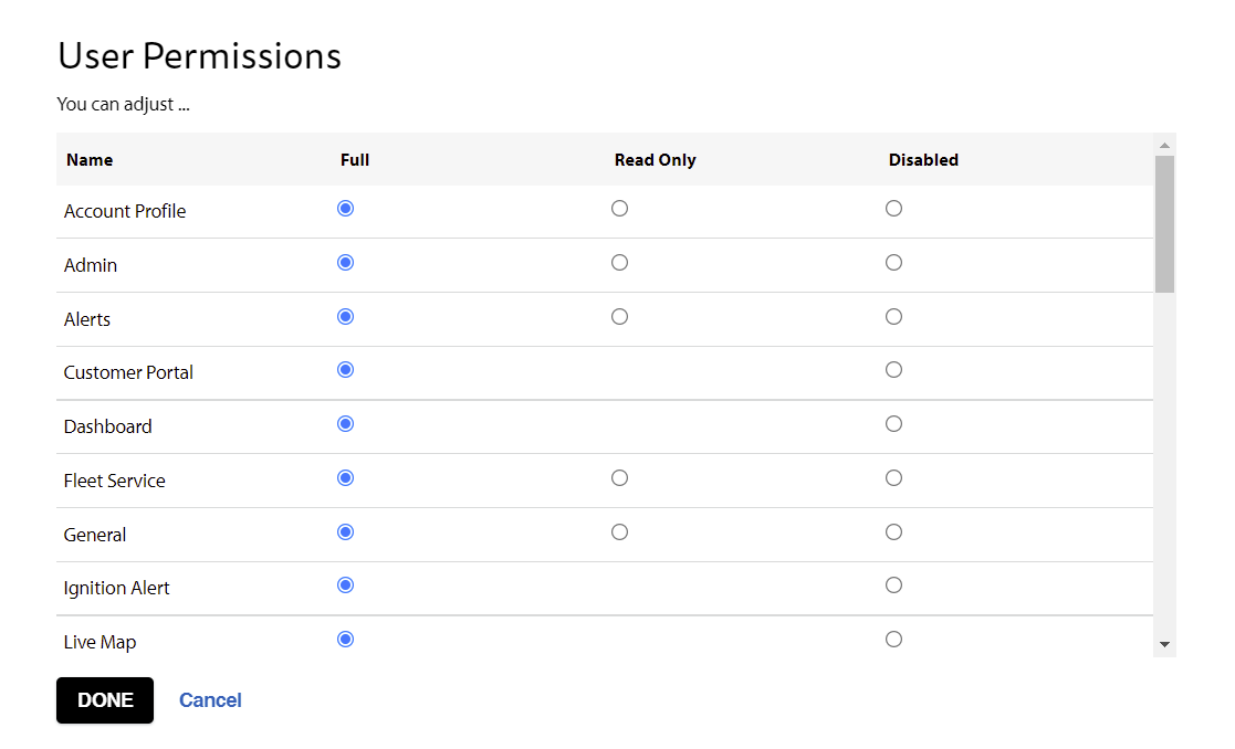 img-en-us-user_permissions.png