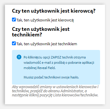 EN_2.png