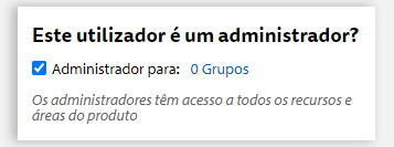 EN_2-administrator.png