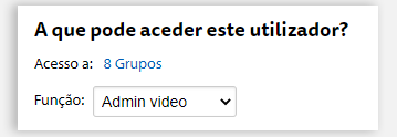 EN_03-access.png