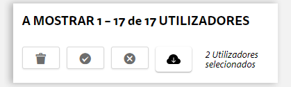 EN_08-icons.png