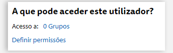 EN_11-User_Access.png