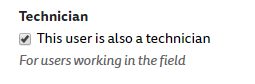 FSD-01-03.png