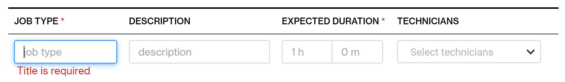 Add_skills_image.JPG