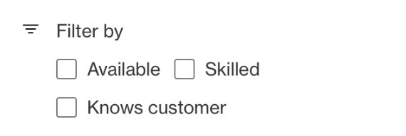 reveal_createjob_filter.png