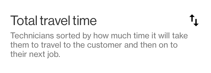 Total_travel_time_label.png