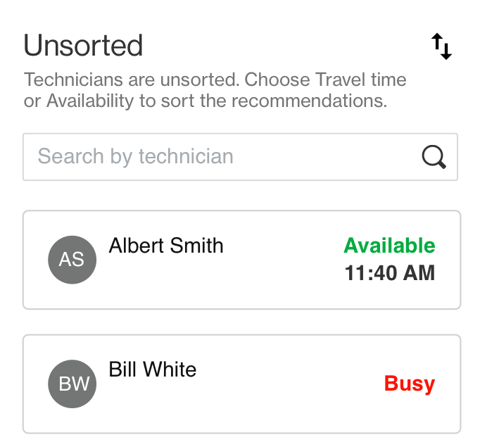 Unsorted_filter.png
