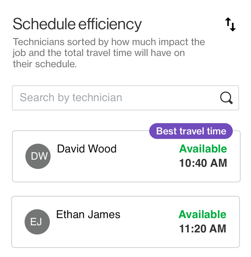 Schedule_efficiency_filter.png