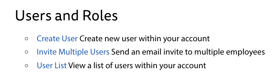 scheduler_users_and_roles.png