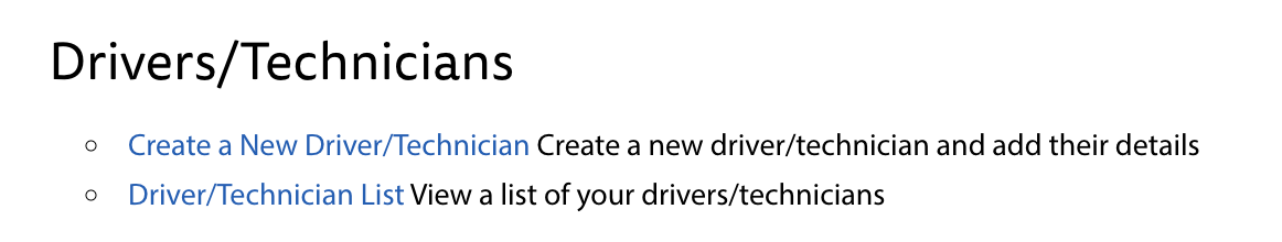 scheduler_drivers_and_technicians.png