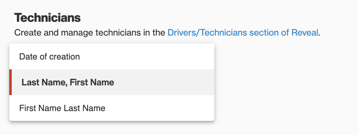 manage_technician_view.png