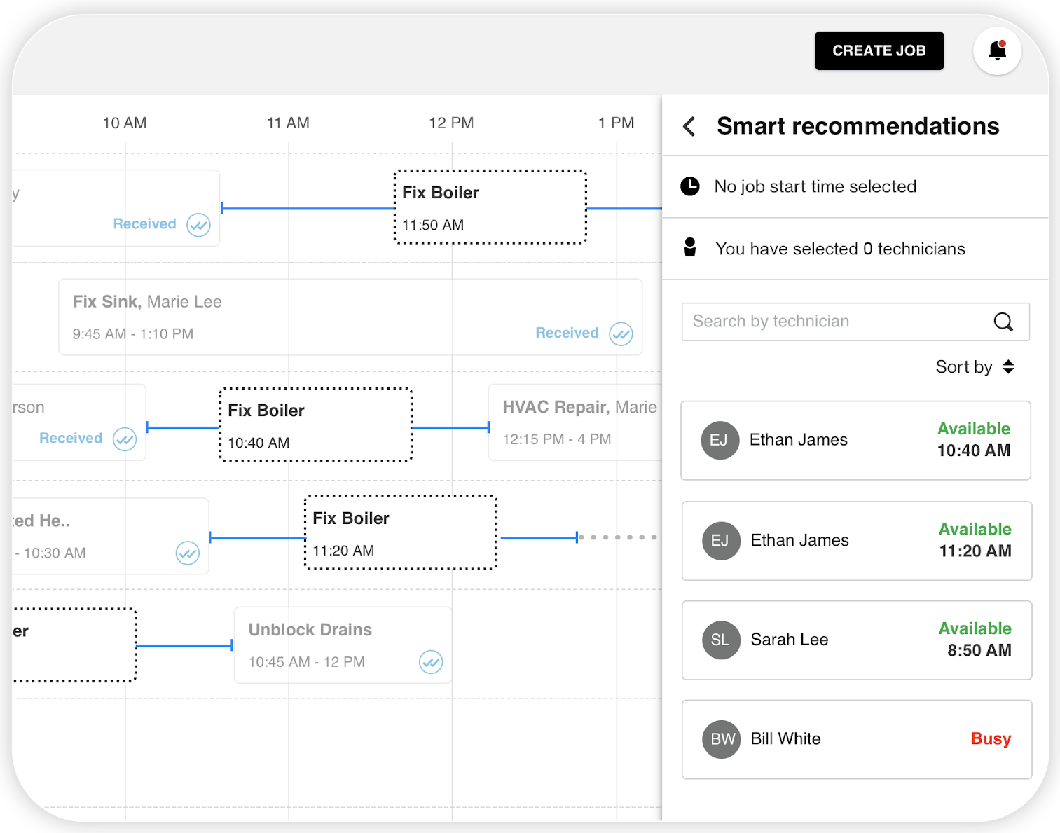 smart_scheduler_populated.png