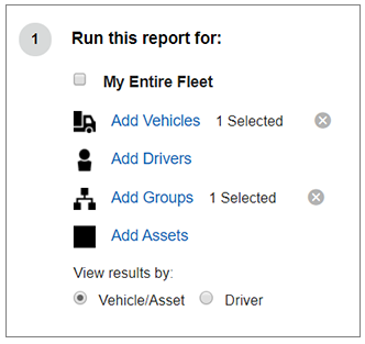 img-en-us__detailed_report_with_add_assets.PNG