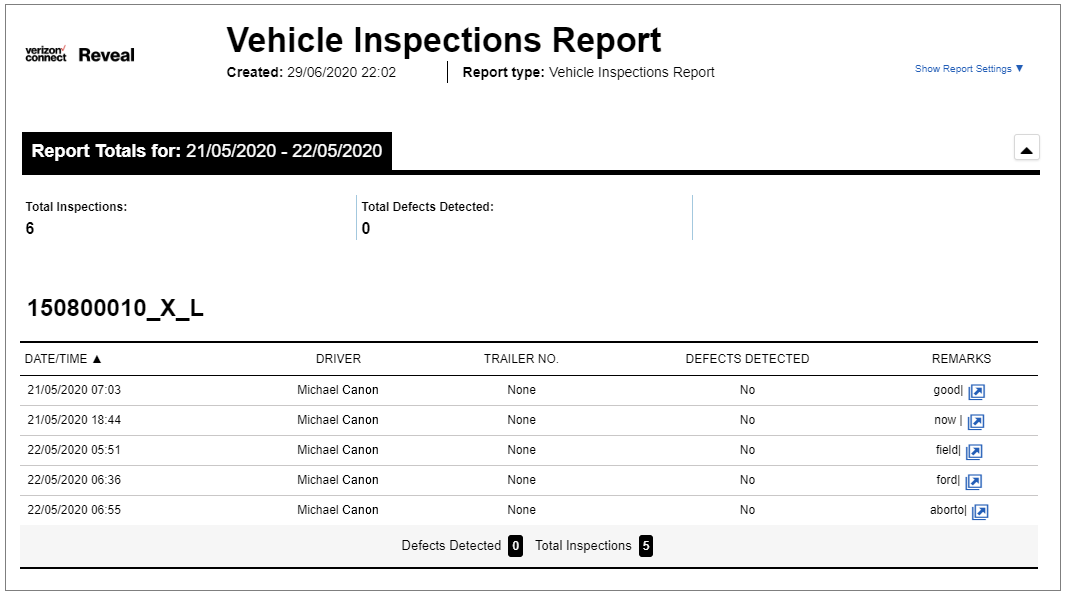 img-en-us__vehicle_inspections_report.png