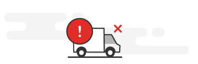 NRU_TRUCK_ICON.png