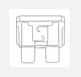 Blown_fuse.png