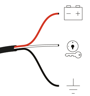 3-wire.png