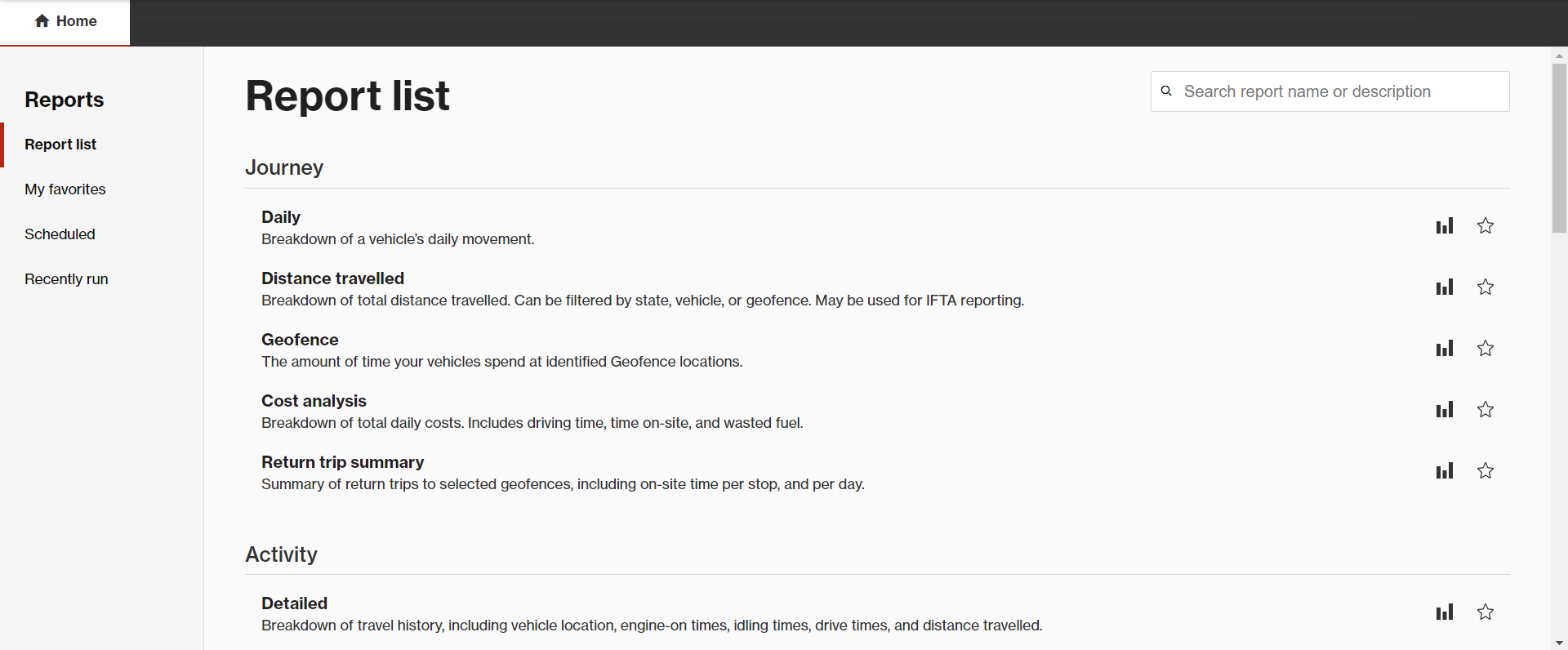 img-en-us-reveal_report_list.png