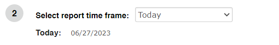 img-en-us-reveal_report_time_frame.png