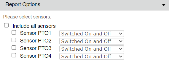 img-en-us-reveal_report_options.png