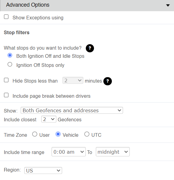 img-en-us-reveal_report_advanced_options.png