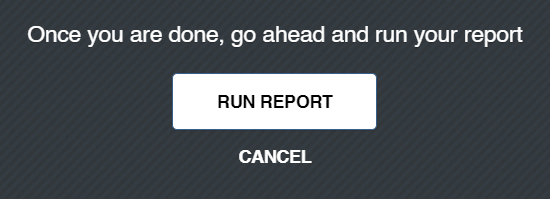 img-en-us-reveal_run_report.png
