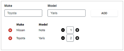 1-Make_and_Model.png