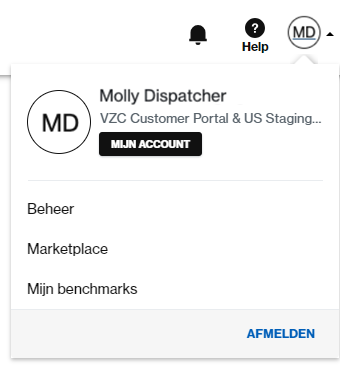 img-en-us-user_dropdown.png