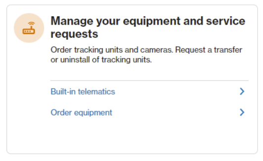img-en-us-my_account_built-in.png