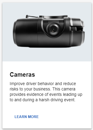 img-en-us-order_cameras.png