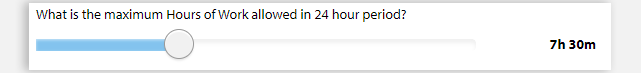 US_3.png