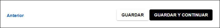 US_4.png
