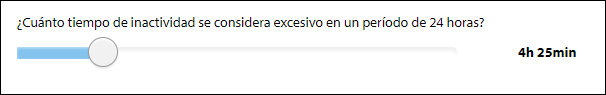 US_3.png