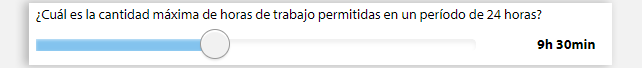 US_3.png