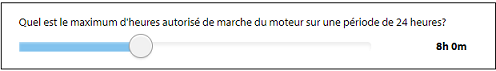 US_3.png